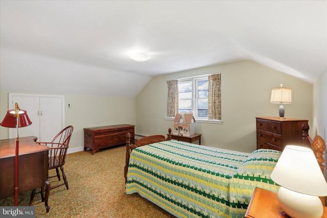 412 NEWBOLD RD, Jenkintown, PA 19046