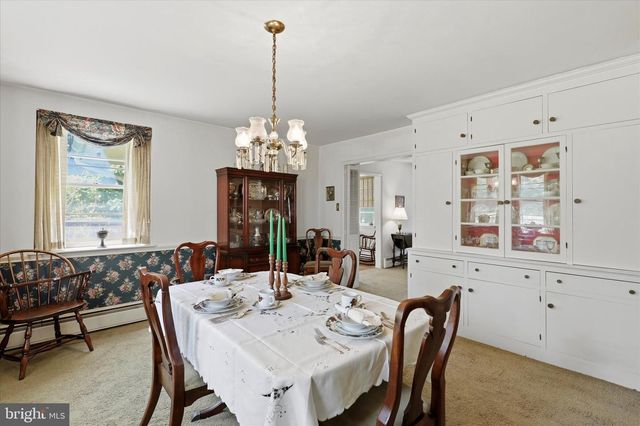 412 NEWBOLD RD, Jenkintown, PA 19046