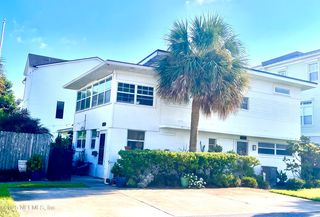 2002-2004 1ST Street S, Jacksonville Beach, FL 32250