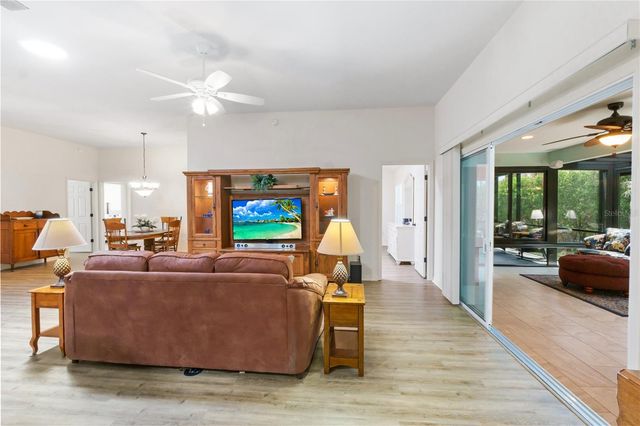 1148 ALLAIRE LOOP, The Villages, FL 32163