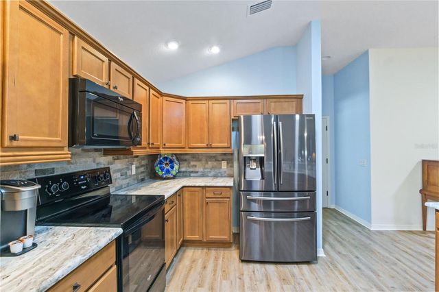 1148 ALLAIRE LOOP, The Villages, FL 32163