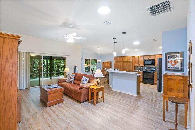 1148 ALLAIRE LOOP, The Villages, FL 32163