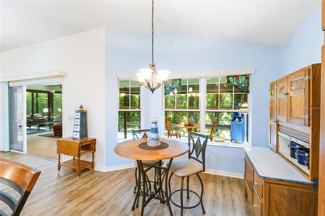 1148 ALLAIRE LOOP, The Villages, FL 32163