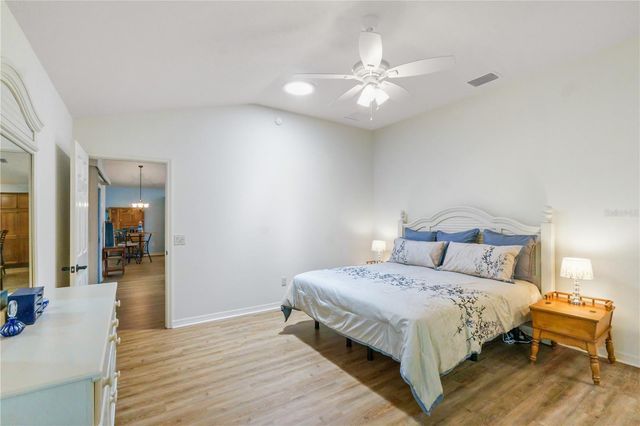 1148 ALLAIRE LOOP, The Villages, FL 32163