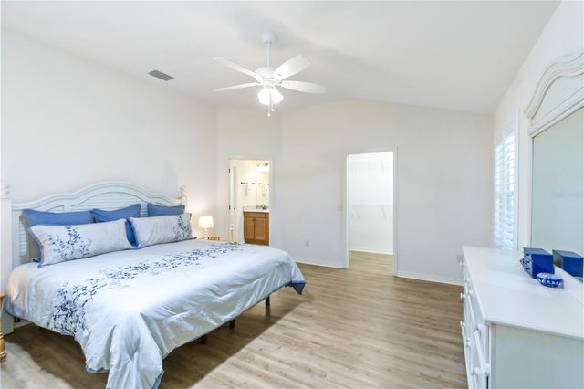 1148 ALLAIRE LOOP, The Villages, FL 32163