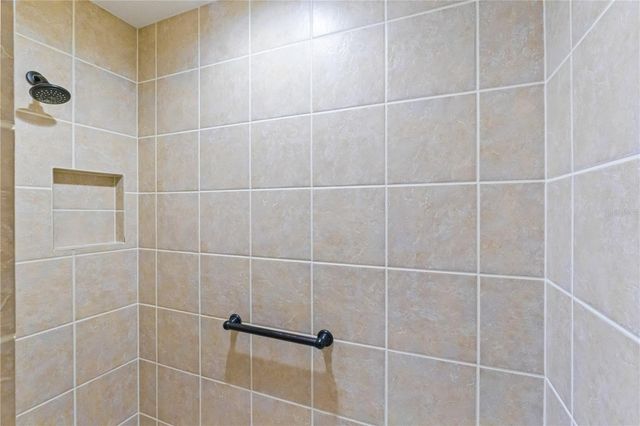 1148 ALLAIRE LOOP, The Villages, FL 32163