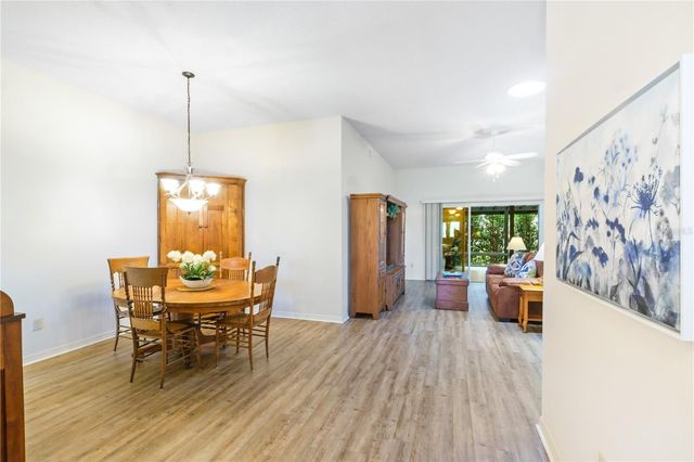 1148 ALLAIRE LOOP, The Villages, FL 32163