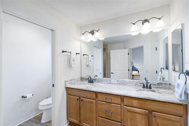 1148 ALLAIRE LOOP, The Villages, FL 32163