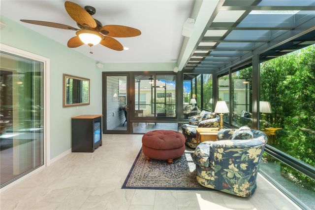 1148 ALLAIRE LOOP, The Villages, FL 32163