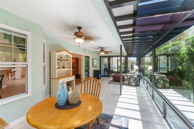 1148 ALLAIRE LOOP, The Villages, FL 32163