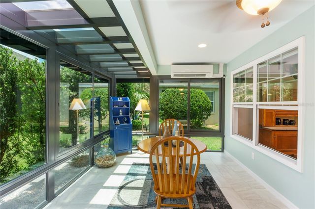 1148 ALLAIRE LOOP, The Villages, FL 32163