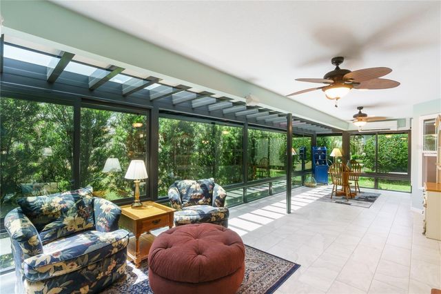 1148 ALLAIRE LOOP, The Villages, FL 32163