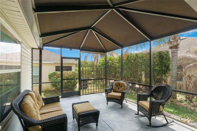 1148 ALLAIRE LOOP, The Villages, FL 32163