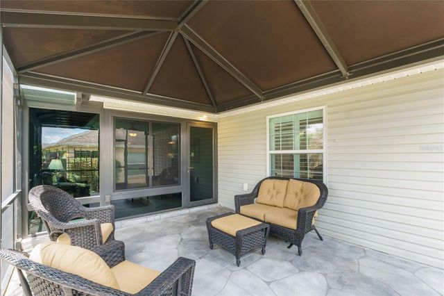 1148 ALLAIRE LOOP, The Villages, FL 32163