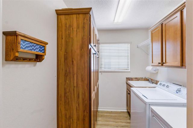 1148 ALLAIRE LOOP, The Villages, FL 32163