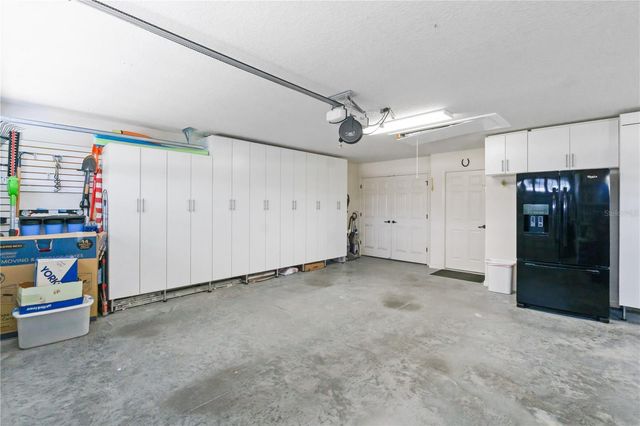 1148 ALLAIRE LOOP, The Villages, FL 32163