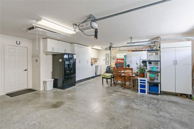 1148 ALLAIRE LOOP, The Villages, FL 32163