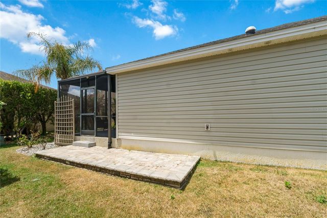 1148 ALLAIRE LOOP, The Villages, FL 32163