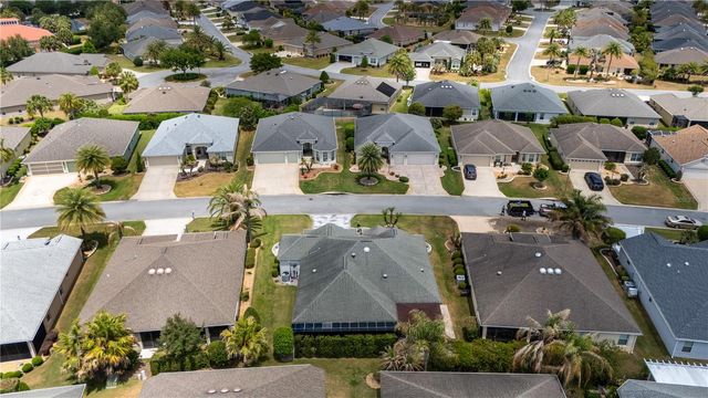 1148 ALLAIRE LOOP, The Villages, FL 32163