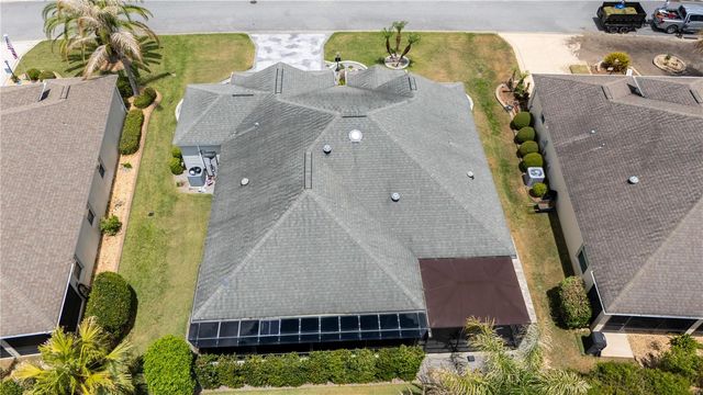 1148 ALLAIRE LOOP, The Villages, FL 32163