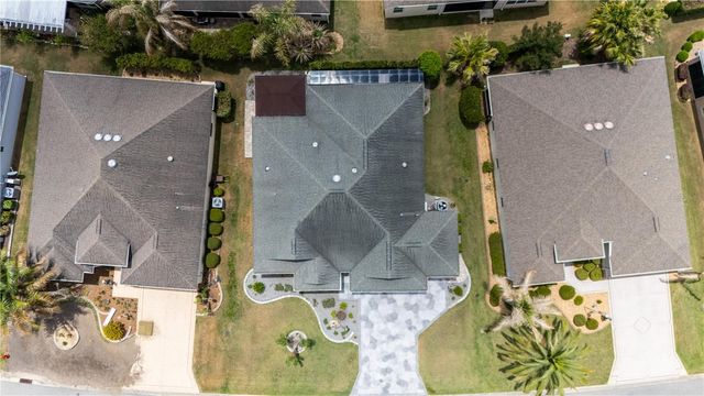 1148 ALLAIRE LOOP, The Villages, FL 32163