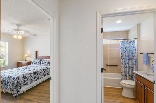 1148 ALLAIRE LOOP, The Villages, FL 32163