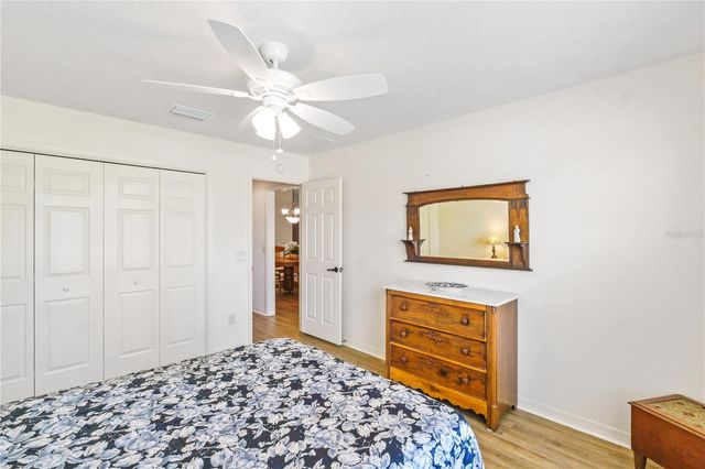 1148 ALLAIRE LOOP, The Villages, FL 32163