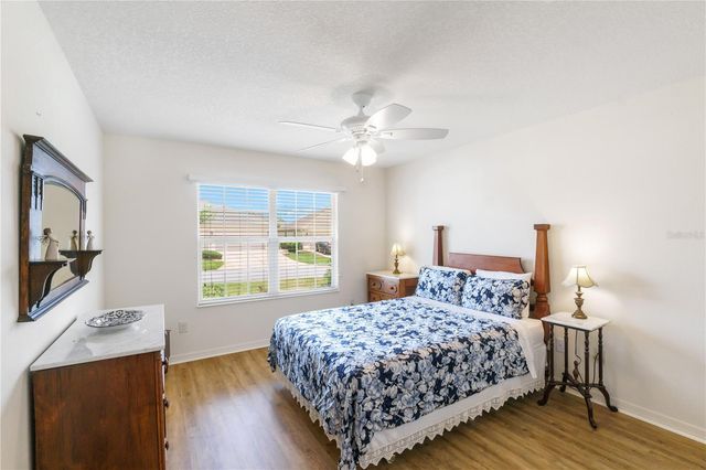 1148 ALLAIRE LOOP, The Villages, FL 32163