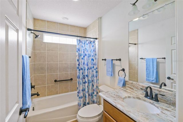 1148 ALLAIRE LOOP, The Villages, FL 32163