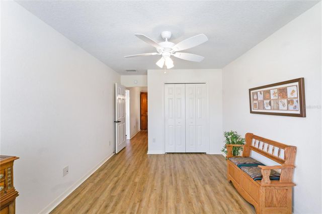 1148 ALLAIRE LOOP, The Villages, FL 32163