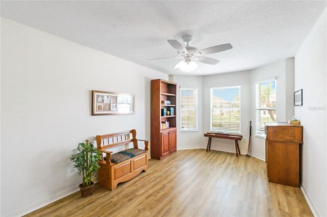 1148 ALLAIRE LOOP, The Villages, FL 32163