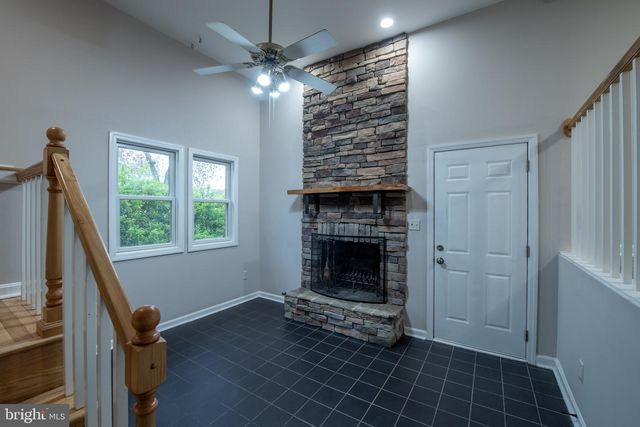 9705 WICHITA AVE, College Park, MD 20740