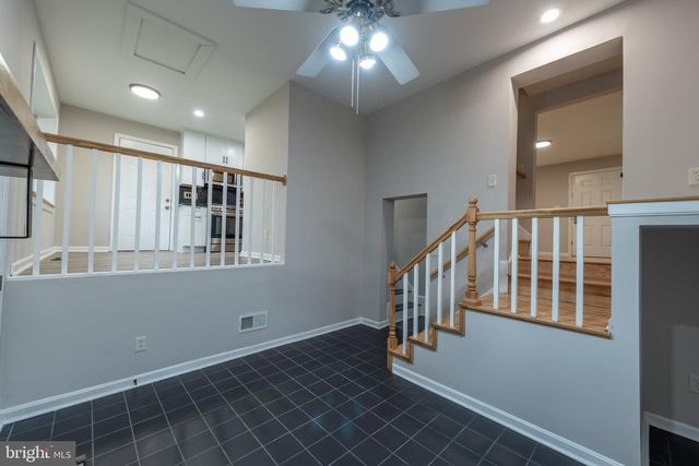 9705 WICHITA AVE, College Park, MD 20740