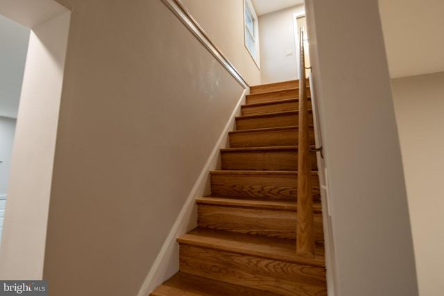 9705 WICHITA AVE, College Park, MD 20740