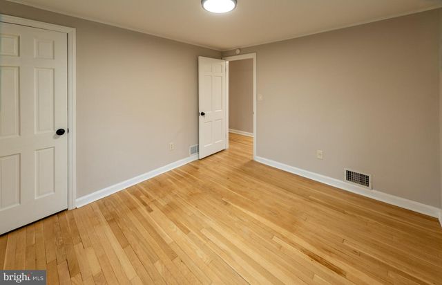 9705 WICHITA AVE, College Park, MD 20740