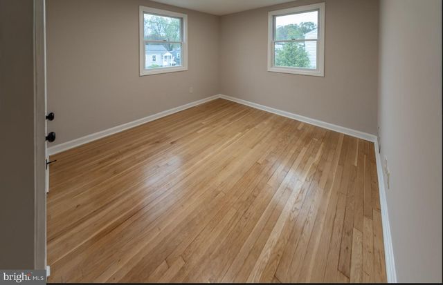 9705 WICHITA AVE, College Park, MD 20740