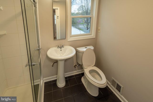 9705 WICHITA AVE, College Park, MD 20740