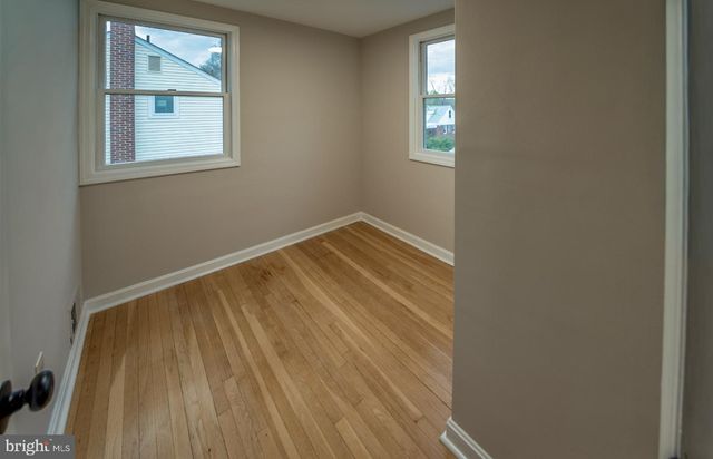 9705 WICHITA AVE, College Park, MD 20740