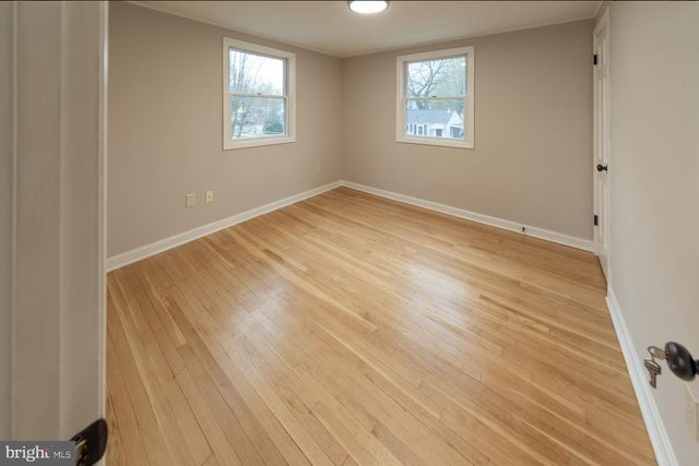 9705 WICHITA AVE, College Park, MD 20740