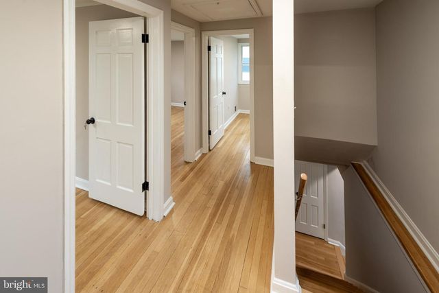 9705 WICHITA AVE, College Park, MD 20740