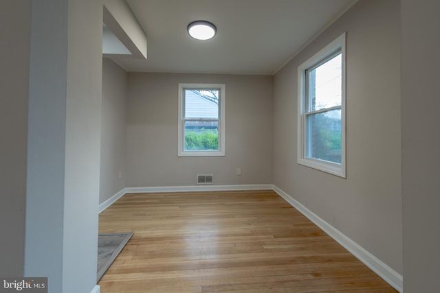 9705 WICHITA AVE, College Park, MD 20740