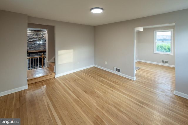 9705 WICHITA AVE, College Park, MD 20740