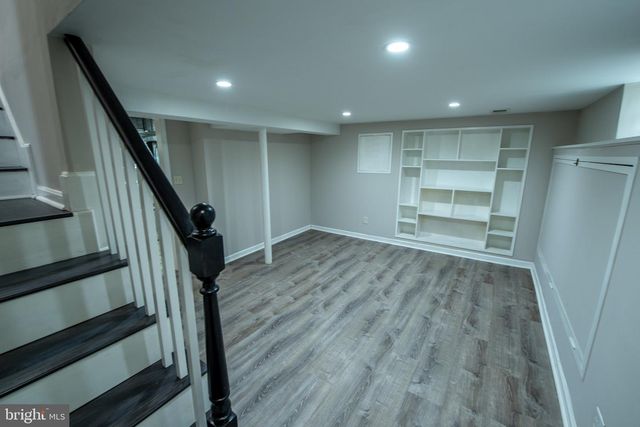 9705 WICHITA AVE, College Park, MD 20740