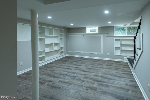 9705 WICHITA AVE, College Park, MD 20740