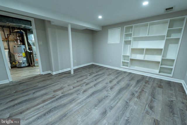 9705 WICHITA AVE, College Park, MD 20740