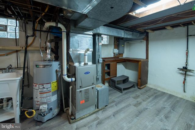 9705 WICHITA AVE, College Park, MD 20740