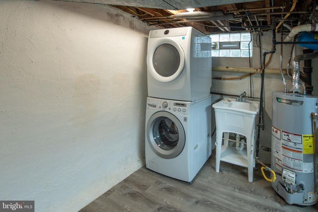 9705 WICHITA AVE, College Park, MD 20740