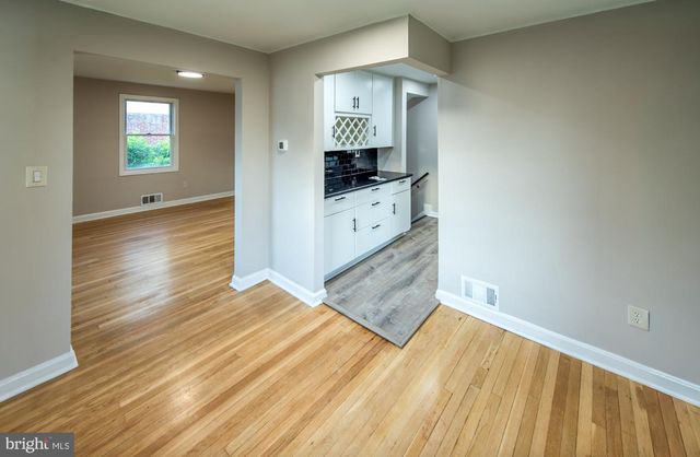 9705 WICHITA AVE, College Park, MD 20740