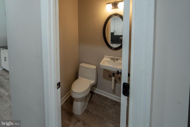 9705 WICHITA AVE, College Park, MD 20740