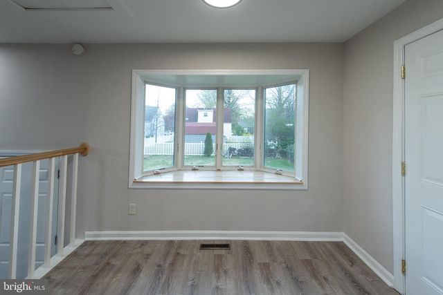 9705 WICHITA AVE, College Park, MD 20740